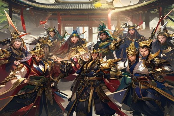 黑暗之魂3修改器